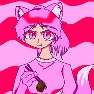 狐猫さんのアイコン画像
