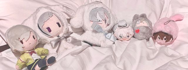 🌟MONSTER🌟さんの壁紙画像