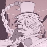 🌟MONSTER🌟さんのアイコン画像