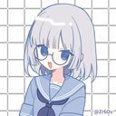 ツッコミバスピス