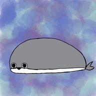 サカバンバスピス@ボカロ好きなサカバンバスピスさんのアイコン画像