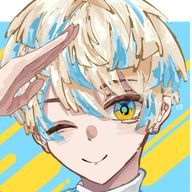 ずまさんのアイコン画像