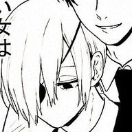 えま＿🐰🎀🖤さんのアイコン画像