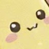 バナナ社長さんのアイコン画像