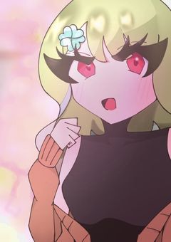 ［ 雑談・作業 ］今日からがんばる