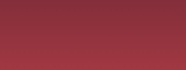 SITOさんの壁紙画像