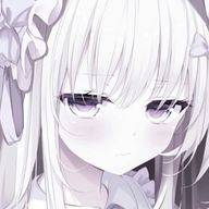 ゆ⚔️🩵．さんのアイコン画像