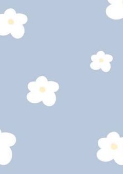 皆さん！初めまして✨