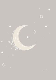宣伝①💕