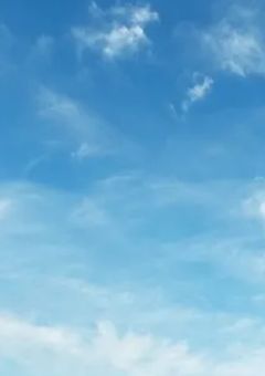 宣伝②💕