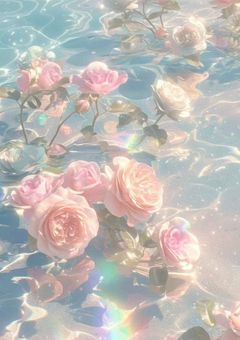 RUnextここなの日記✨🌷🍀🎶