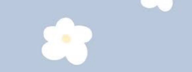 ここな✨さんの壁紙画像