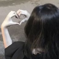 ここな✨さんのアイコン画像