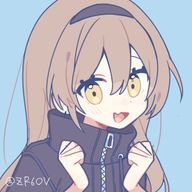 Cさんのアイコン画像