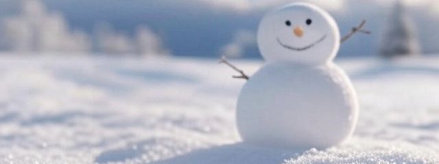 ゆきみ☃⃝さんの壁紙画像