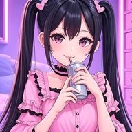 ゆきみ☃⃝さんのアイコン画像