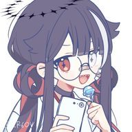𝕂𝕚𝕣𝕒𝕣𝕚☆さんのアイコン画像