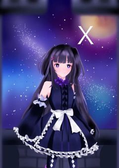 【 呟き 】　〜そらの日常〜