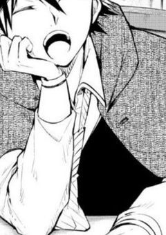 僕に彼女は必要ない！