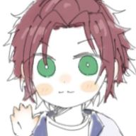 いかりんぐさんのアイコン画像