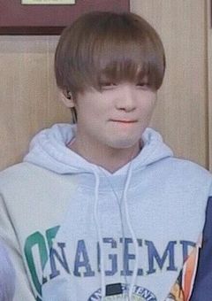 なんでも完璧な君の弱点