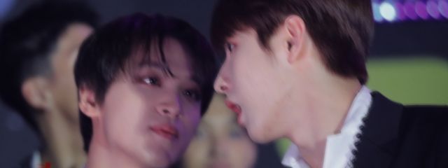 不思議ちゃん𓂃𓈒𓏸︎︎︎︎🐳🎙︎︎さんの壁紙画像