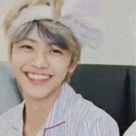 不思議ちゃん𓂃𓈒𓏸︎︎︎︎🐳🎙︎︎さんのアイコン画像