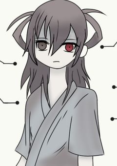 本当の長女は0番目