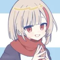 にゃんマルさんのアイコン画像