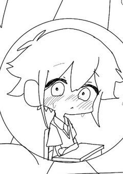 イラストまとめ