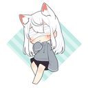 雪無（セツナ）