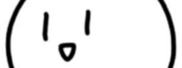 月乃✽低浮さんの壁紙画像