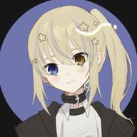 月乃✽低浮さんのアイコン画像