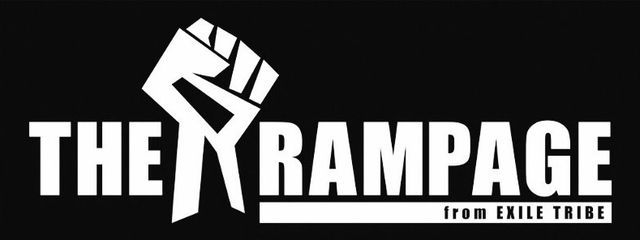 RMaPGさんの壁紙画像