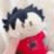 3年5組黒尾鉄朗さんのアイコン画像