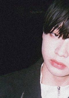 彼は独占欲強めな猫系のようで