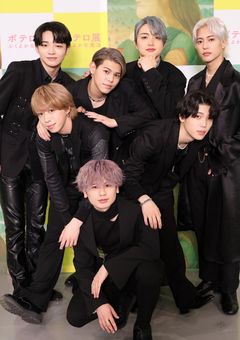 やりとり🗣️💬