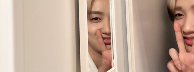 きょ–りゅ–🦖🍵🌷さんの壁紙画像