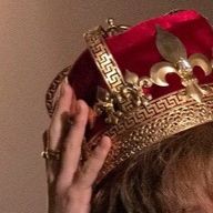 きょ–りゅ–🦖🍵🌷さんのアイコン画像