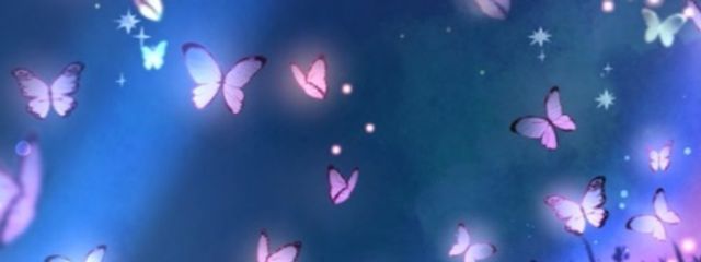 tokageさんの壁紙画像