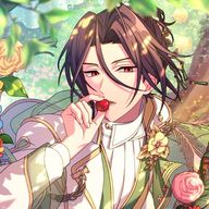 tokageさんのアイコン画像