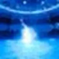 みなと。さんのアイコン画像