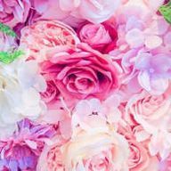 NRさんのアイコン画像