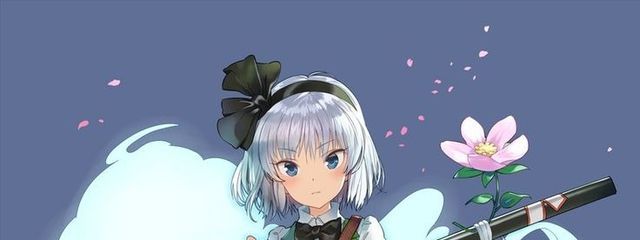 蒼菜さんの壁紙画像