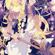 蒼菜さんのアイコン画像