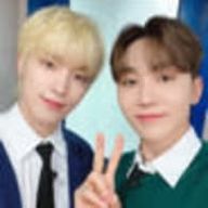 sg.dn0526さんのアイコン画像