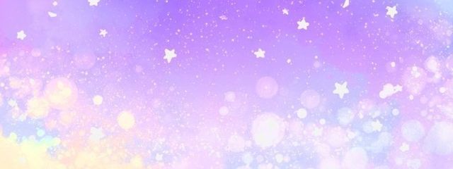 颯稀さんの壁紙画像