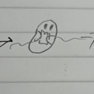 颯稀さんのアイコン画像