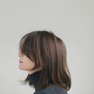 Yakkaさんのアイコン画像