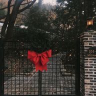 Ⓜ️🌀さんのアイコン画像